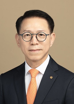 박종태 신임 한화이글스 슬롯사이트 소닉 추천 [사진=한화그룹]