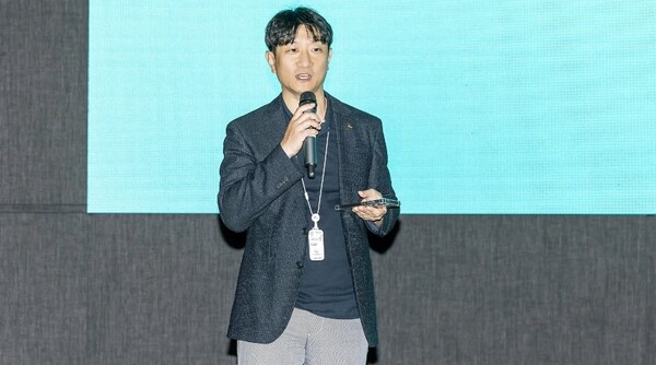 달성산업가스 이미지