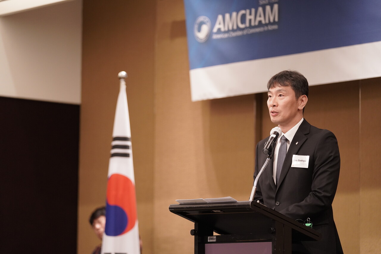 슬롯 무료 사이트