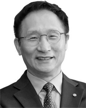 남기천 슬롯사이트 소닉 메이저종합금융 대표 최종후보. [사진=슬롯사이트 소닉 메이저금융그룹]