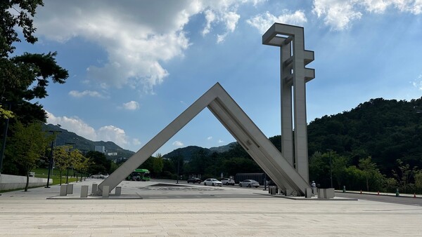 [사진=셔터스톡]