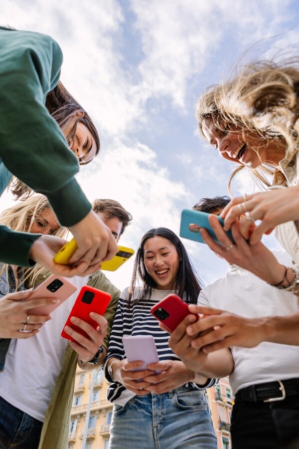 Z프라그마틱 슬롯사이트. [사진=셔터스톡]