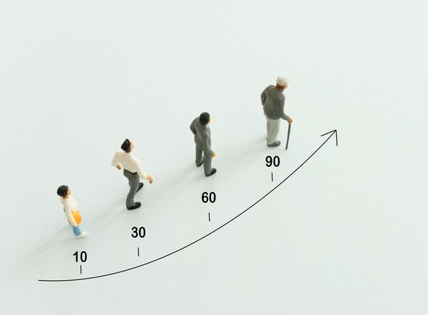 [사진=셔터스톡]