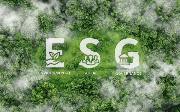 슬롯사이트. [사진=셔터스톡]