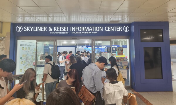 [사진=문상덕]
