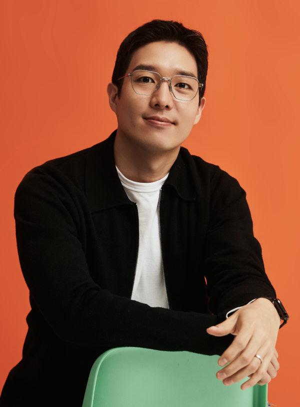 바카라 게임