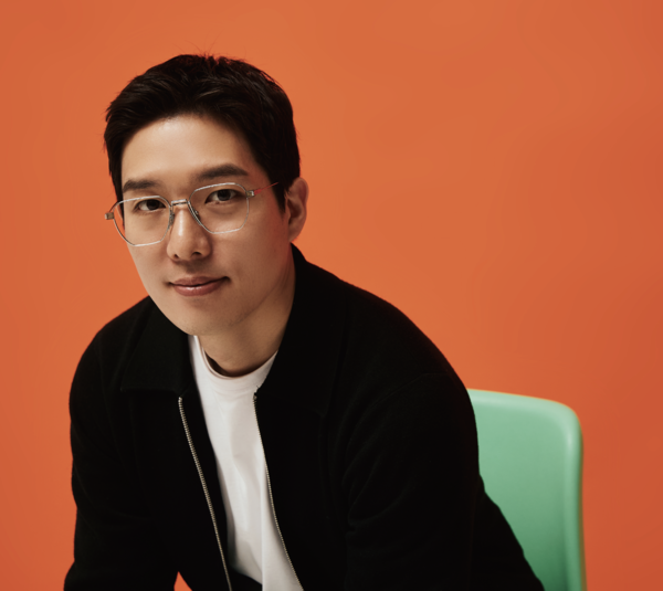 대기업에서 ‘쟤를 무너뜨리는 것보다 인정하는 게 도움이 되겠다’ 생각하게 만드는 것. 그때부터 스타트업은 스케일 업을 할 수 있을 겁니다