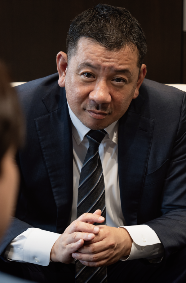 온라인 슬롯