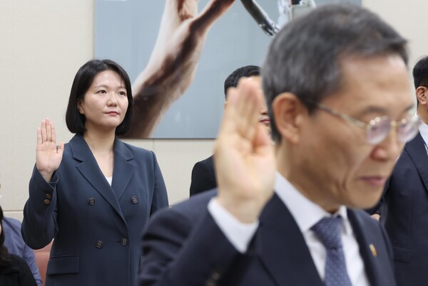 야후정보통신 이미지