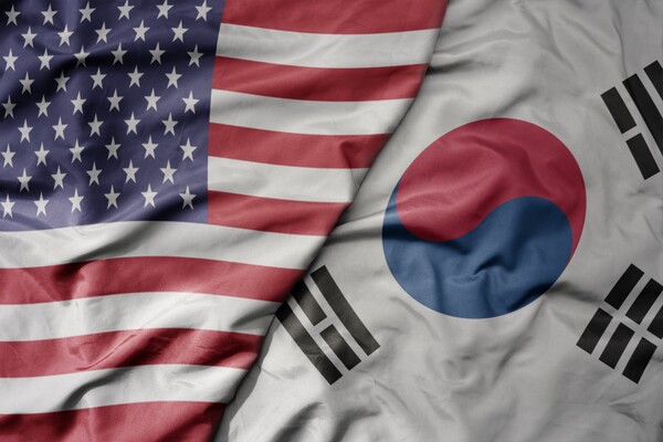 [사진=셔터스톡]