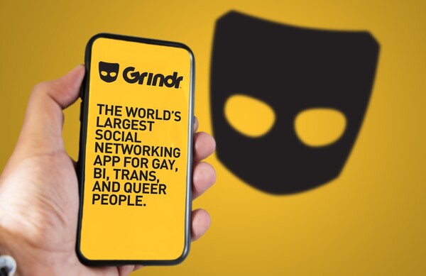 [사진=셔터스톡]