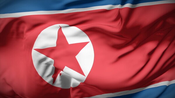 [사진=셔터스톡]