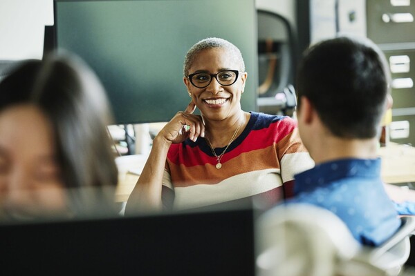 [사진=게티이미지]