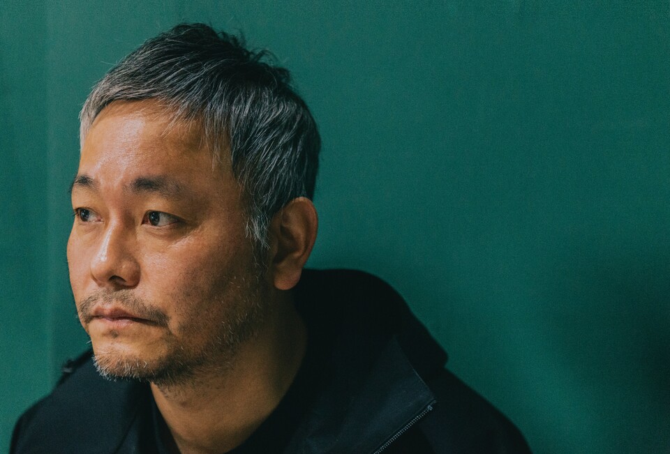 이하준 슬롯사이트 꽁머니.