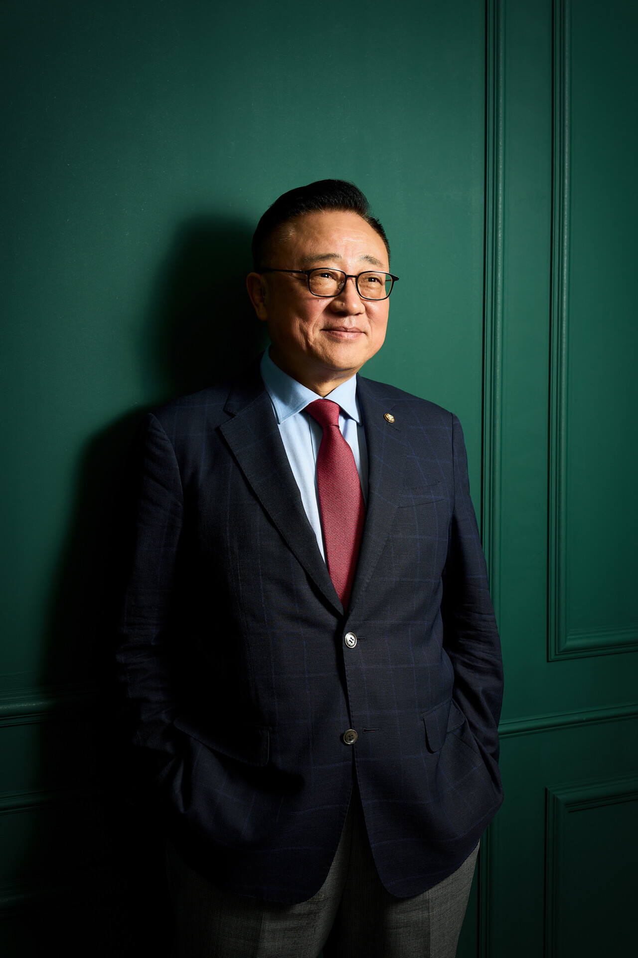 최근 고동진 의원은 카지노 슬롯머신 규칙 등 첨단기술 인재 육성을 위해 대체 복무 대상 확대를 골자로 한 병역법 개정안을 발의한 바 있다. [사진=최근우]