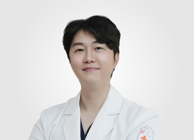 오세휘 신촌연세병원 외과 과장. [사진=신촌연세병원]