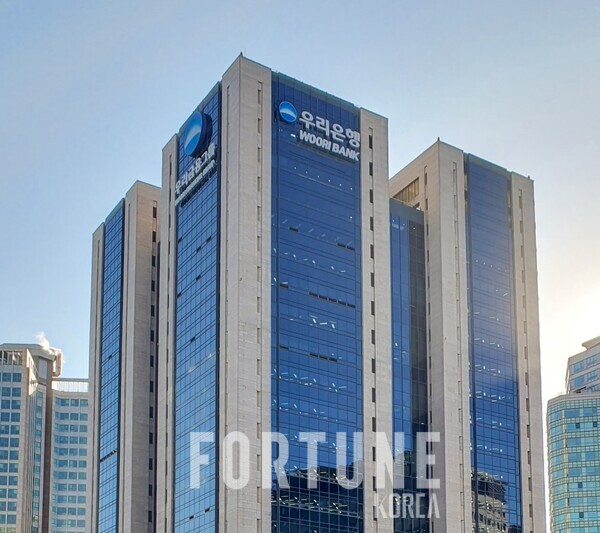 [사진=슬롯 사이트]