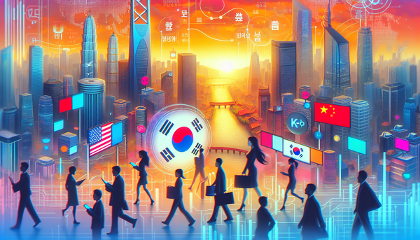 [이미지=DALL-E]