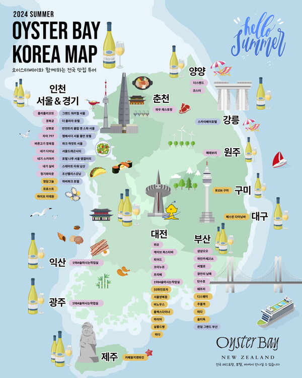 [사진=슬롯사이트 지니FBC]