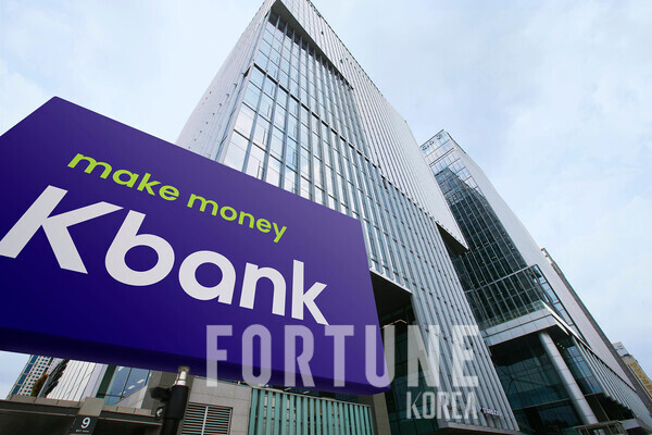 [사진=슬롯사이트]