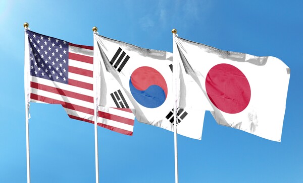 수정공조 이미지