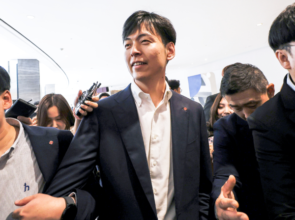 슬롯사이트 볼트 메이저