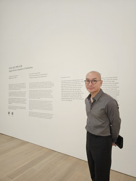 박서보올림푸스 슬롯사이트 박승호 이사장