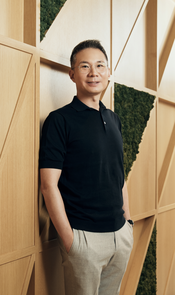 토토 메이저 사이트