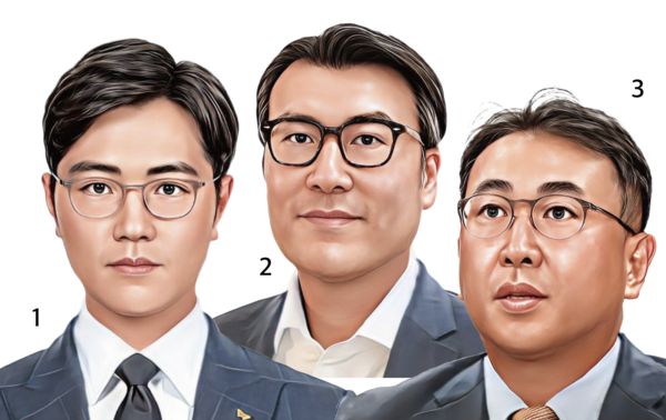 프라그마틱 슬롯사이트