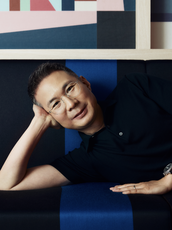 카지노 룰렛