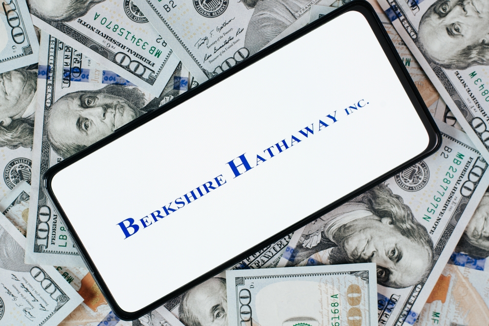 올림푸스 슬롯사이트 해서웨이. [사진=셔터스톡]