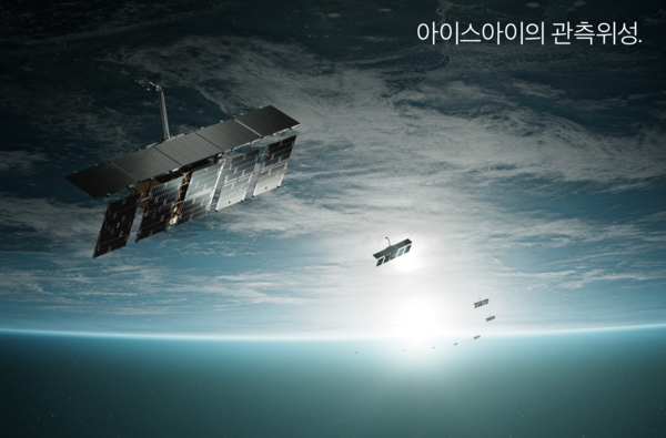 메이저카지노