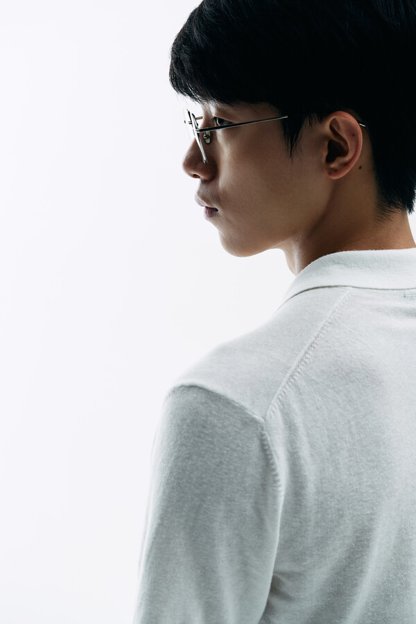 강태영 언더스코어 대표.