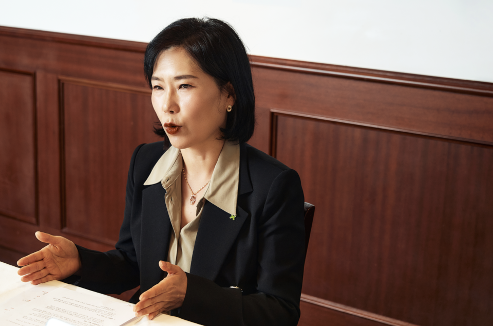 카지노 꽁머니 즉시지급