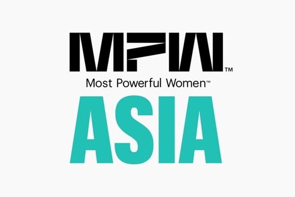 슬롯사이트