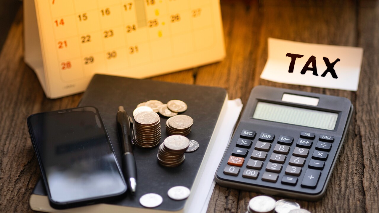 10대 기업 외국에 낸 세금, 국내 법인세 43% 수준 < News < 기사본문 - 포춘코리아 디지털 뉴스