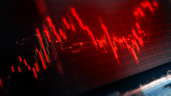 [사진=셔터스톡] 