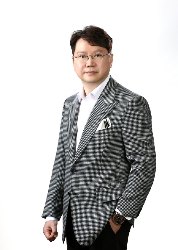 슬롯사이트 소닉 추천