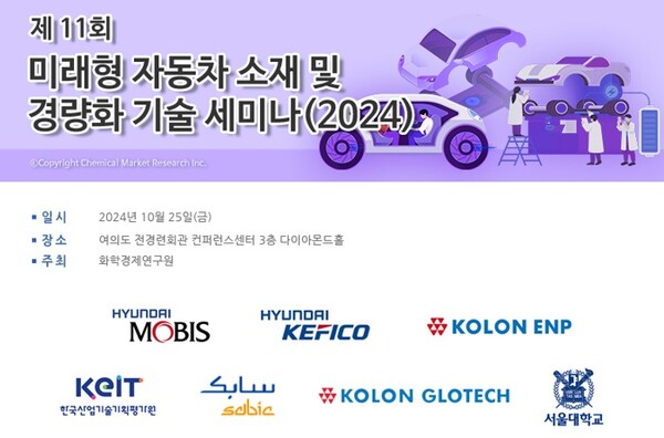 슬롯사이트 꽁머니
