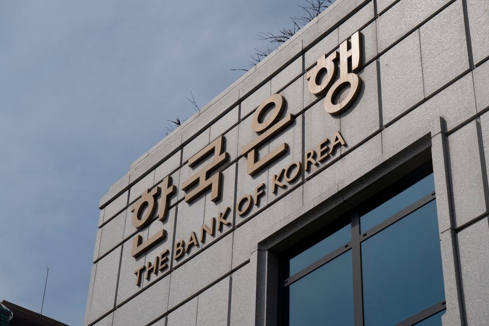 [사진=셔터스톡]