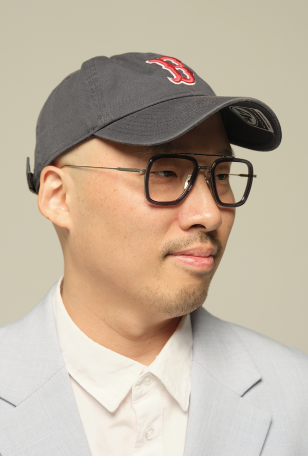 바카라 오토프로그램