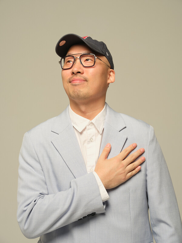 메이저카지노사이트