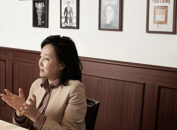 카지노 게임 사이트