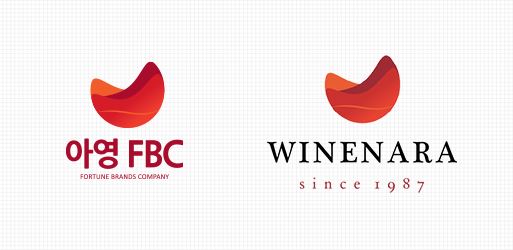 슬롯 머신 게임FBC 로고 [사진=슬롯 머신 게임FBC]