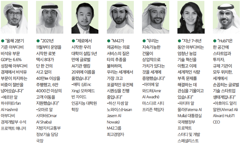 무료 슬롯사이트