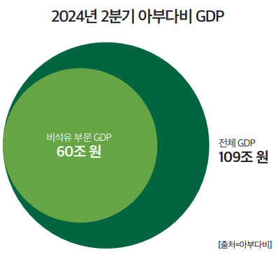 무료 슬롯사이트