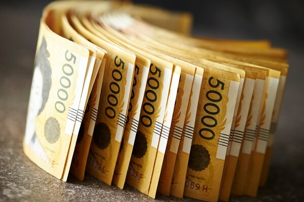 [사진=셔터스톡]