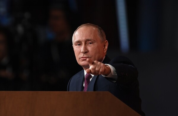 [사진=셔터스톡]