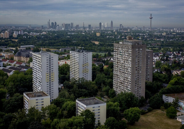 카지노 입플 프랑크푸르트 [사진=뉴시스] 