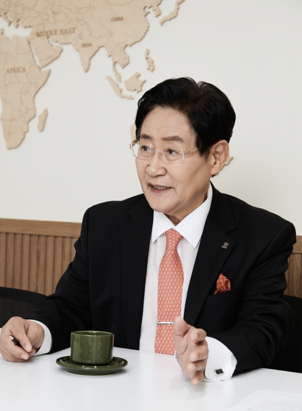온라인카지노